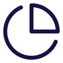 السلامة والصحة المهنية icon