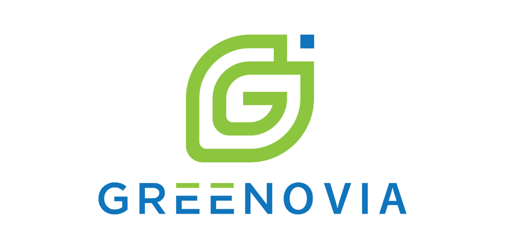 Greenovia