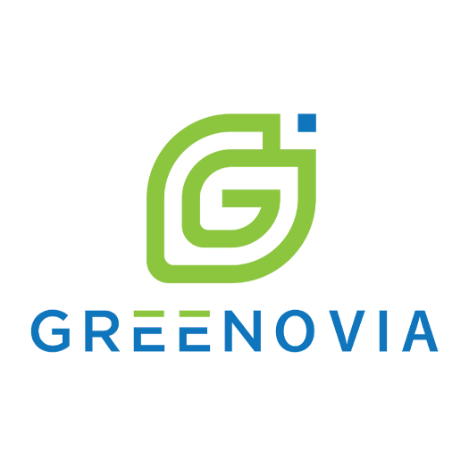 GREENOVIA